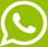 Whatsapp - Regularize seu imóvel