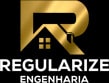 Regularize - engenharia e regularização de imóveis