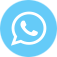 Whatsapp - regularização de imóveis